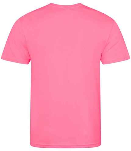 AWDis Kids Cool T-Shirt 1