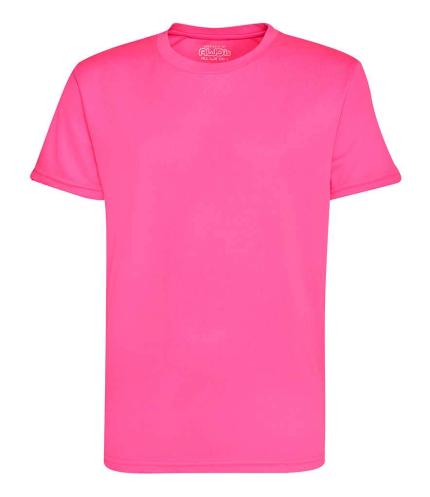 AWDis Kids Cool T-Shirt