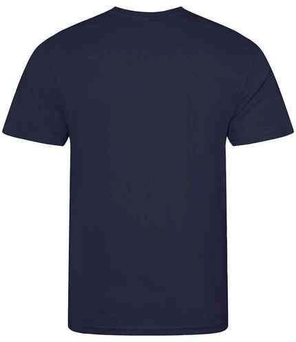 AWDis Kids Cool T-Shirt 1