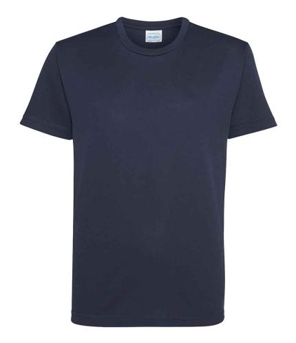 AWDis Kids Cool T-Shirt