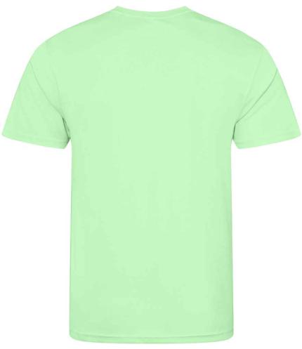 AWDis Kids Cool T-Shirt 1