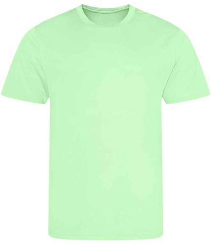 AWDis Kids Cool T-Shirt