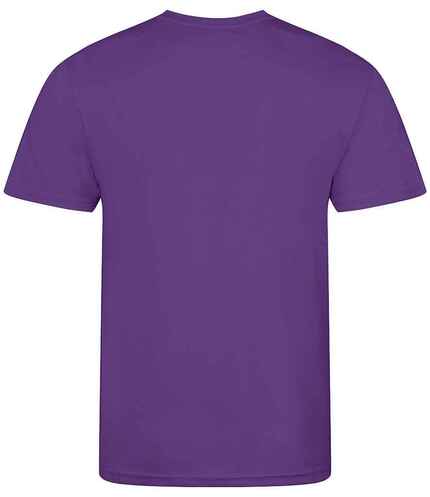 AWDis Kids Cool T-Shirt 1