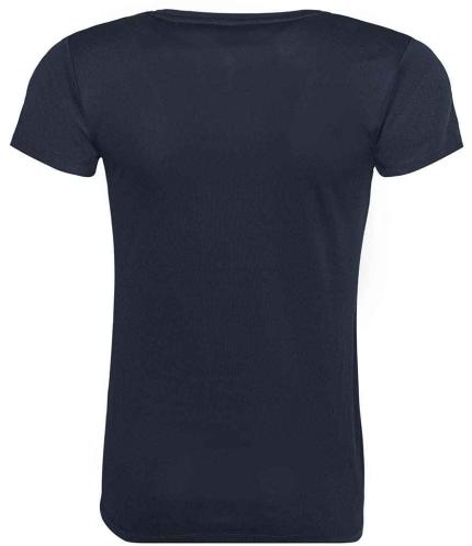 AWDis Ladies Cool T-Shirt 1
