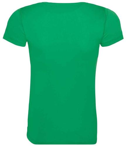 AWDis Ladies Cool T-Shirt 1