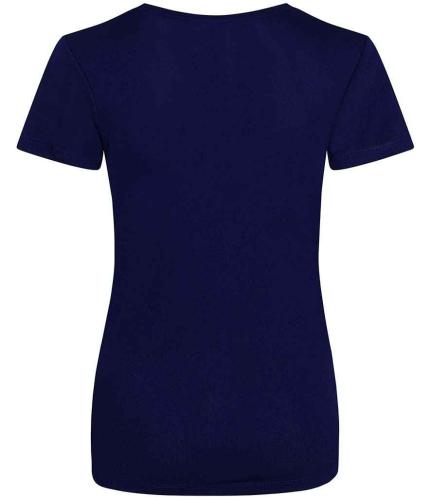 AWDis Ladies Cool T-Shirt 1