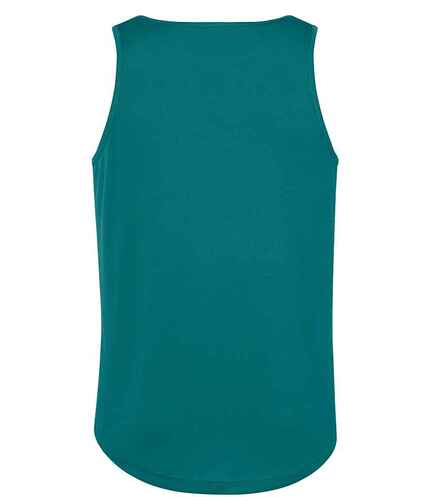 AWDis Cool Vest 1