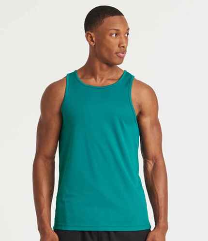 AWDis Cool Vest 2