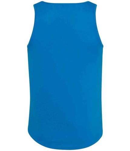 AWDis Cool Vest 1