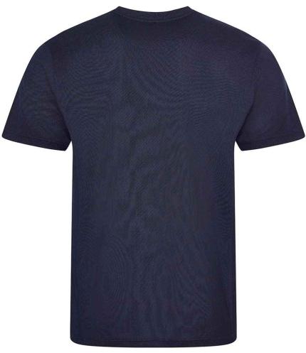 AWDis SuperCool™ Performance T-Shirt - French Navy | Order Uniform UK Ltd