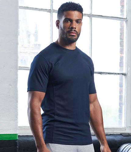 AWDis SuperCool™ Performance T-Shirt 2