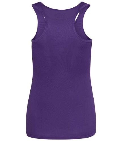 AWDis Ladies Cool Vest 1