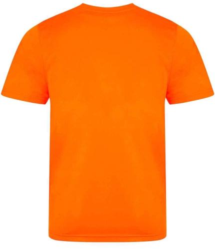 AWDis Cool Smooth T-Shirt 1