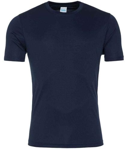AWDis Cool Smooth T-Shirt