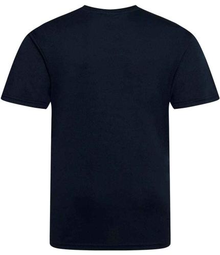 AWDis Kids Cool Smooth T-Shirt 1