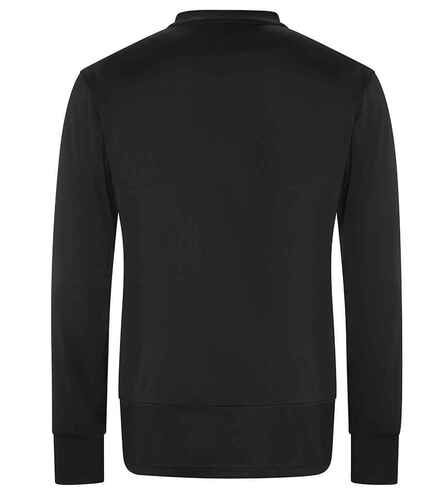 AWDis Cool Long Sleeve Active T-Shirt 1