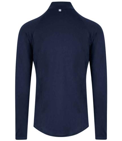 AWDis Cool-Flex™ Half Zip Top 1