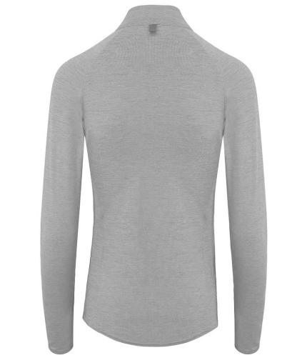 AWDis Cool-Flex™ Half Zip Top 1