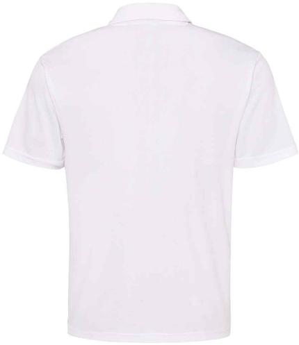 AWDis Cool Polo Shirt 1