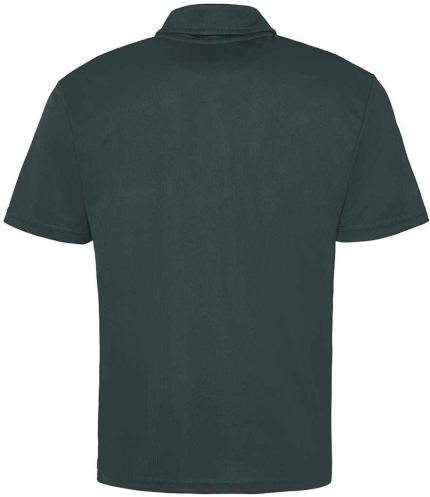 AWDis Cool Polo Shirt 1