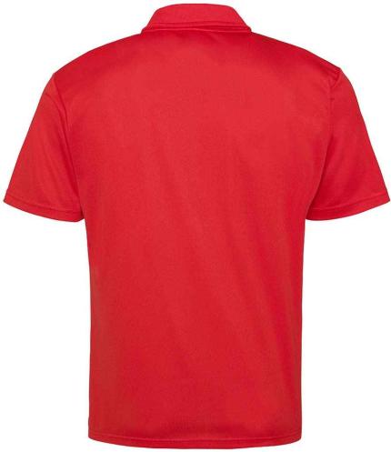 AWDis Cool Polo Shirt 1