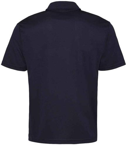 AWDis Cool Polo Shirt 1