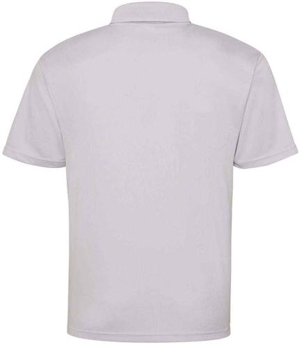 AWDis Cool Polo Shirt 1