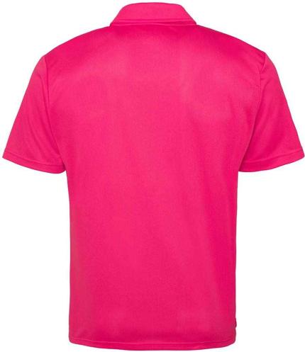 AWDis Cool Polo Shirt 1