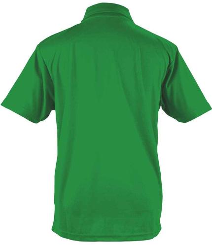 AWDis Cool Polo Shirt 1