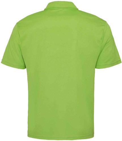 AWDis Cool Polo Shirt 1