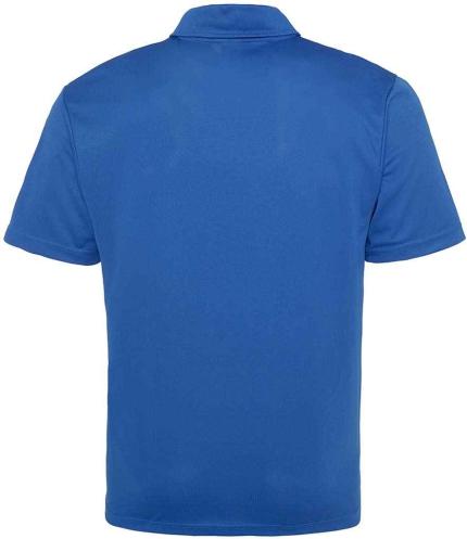 AWDis Cool Polo Shirt 1