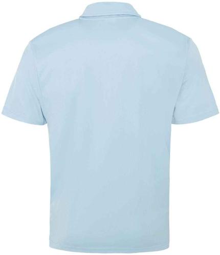 AWDis Cool Polo Shirt 1