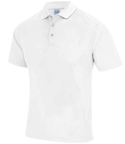 AWDis SuperCool™ Performance Polo Shirt