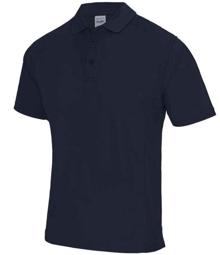 AWDis SuperCool™ Performance Polo Shirt