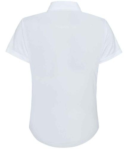 AWDis Ladies Cool Polo Shirt 1