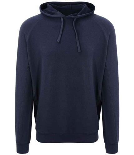 AWDis Cool Unisex Fitness Hoodie
