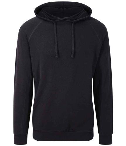 AWDis Cool Unisex Fitness Hoodie