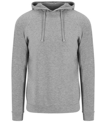 AWDis Cool Unisex Fitness Hoodie