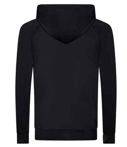 AWDis Cool Contrast Zoodie 2