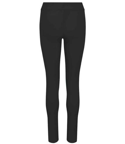 AWDis Ladies Cool Workout Leggings 1