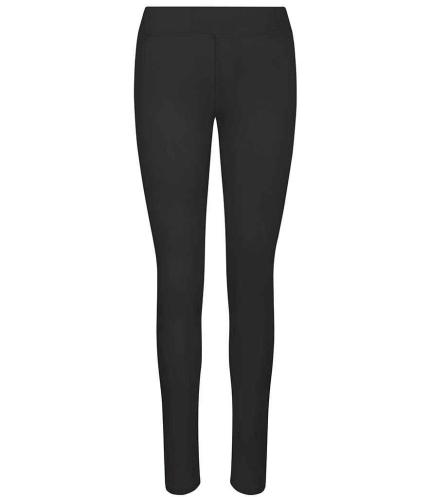 AWDis Ladies Cool Workout Leggings