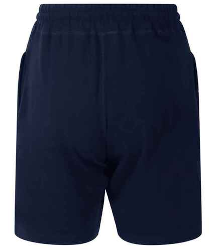AWDis Cool Jog Shorts 1