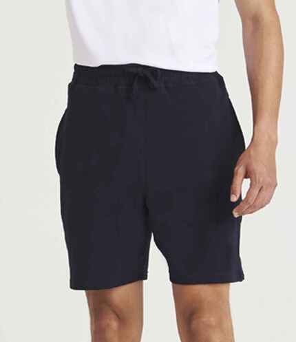 AWDis Cool Jog Shorts 2