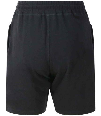 AWDis Cool Jog Shorts 1