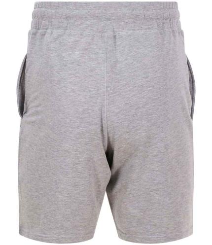 AWDis Cool Jog Shorts 1