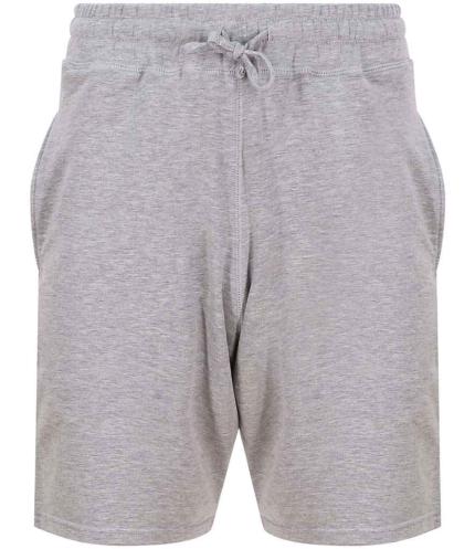 AWDis Cool Jog Shorts