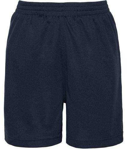 AWDis Kids Cool Shorts