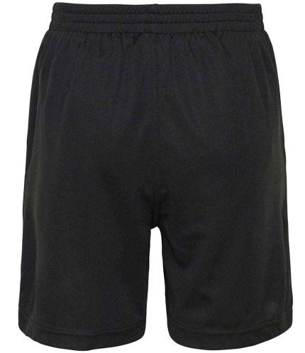 AWDis Kids Cool Shorts 1