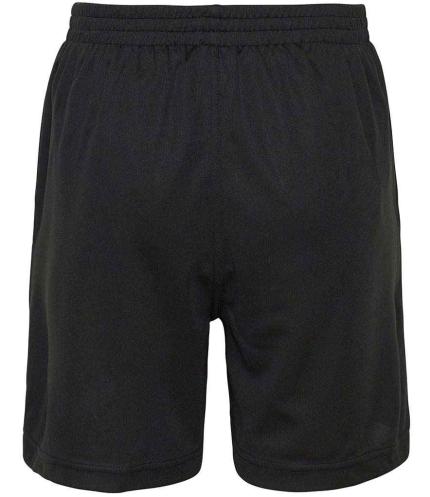 AWDis Kids Cool Shorts