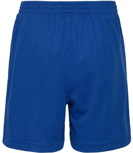 AWDis Kids Cool Shorts 1